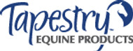 Tapestry Equine Products